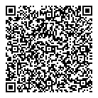 QR код "Аутсорсинг"