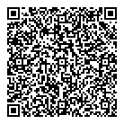 QR код "ДАЛК"