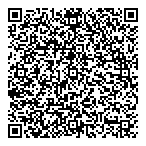 QR код "Руста-Брокер"