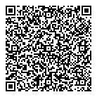 QR код "Деловой мир"