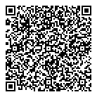 QR код "Реестр"