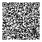 QR код "Афина"