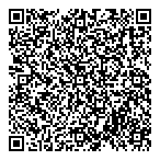 QR код "Афина"