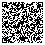 QR код "Авента"