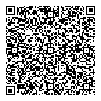 QR код "Лунный свет"