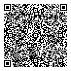 QR код "Контакт"