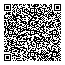 QR код "ВЕСТА"