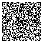 QR код "ОтчетНалогСервис"