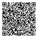 QR код "Константа"