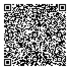 QR код "Альфа Консалт"