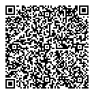 QR код "Налоговый лоцман"