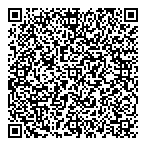 QR код "Аудит-Гарант"