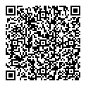 QR код "СКС"