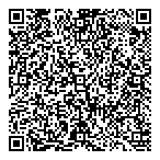 QR код "УчетФинанс"