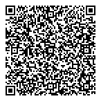 QR код "Скатт-Финанс"