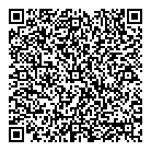 QR код "Аудит-контакт"