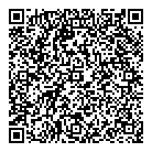 QR код "Инвест-Групп"