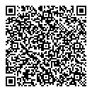 QR код "КРОН"