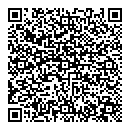 QR код "Омега"
