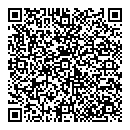 QR код "Главбух"