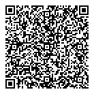 QR код "Навигатор"