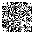 QR код "Право"