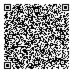 QR код "Ваш Юристъ"
