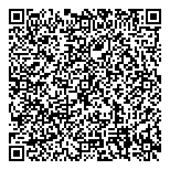 QR код "Консалт-сити"