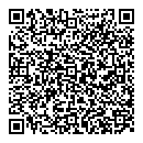 QR код "Кардинал"
