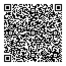QR код "БРАУС"
