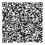 QR код "Консультант СМК"