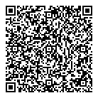 QR код "Ваше право"