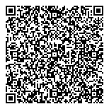QR код "Сбербанк Лизинг"