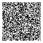 QR код "ВТБ Лизинг"