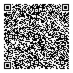 QR код "Европлан"