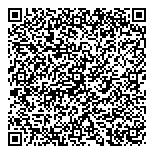 QR код "Балтийский лизинг"