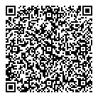QR код "РАФ-Лизинг"