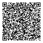 QR код "Автоюрист"