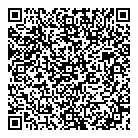 QR код "Гарант Ю"