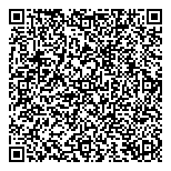 QR код "ВАШ ЮРИСКОНСУЛЬТ"