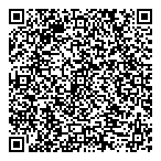QR код "Орлеан"