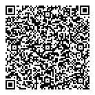 QR код "Народные юристы"