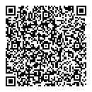 QR код "Эксперт"