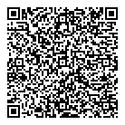 QR код "Киселев и партнеры"