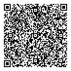 QR код "Адвокат Волков О.В."