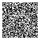 QR код "МДМ Банк"