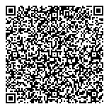 QR код "Росгосстрах Банк"