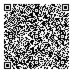 QR код "Банк ЦЕРИХ"