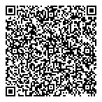 QR код "ФОРУС Банк"