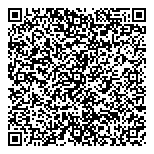 QR код "АКБ Авангард"